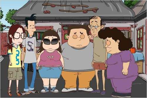 盘点那些境界多的国漫,细数那些优秀的国漫