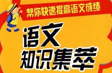 人教版小升初语文词语,小升初语文词语搭配专项训练