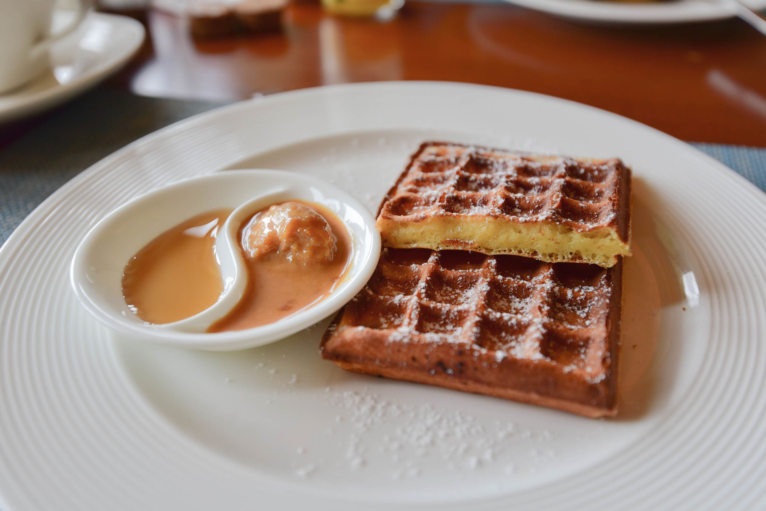 那片天空那片海这里的美人鱼不会游泳