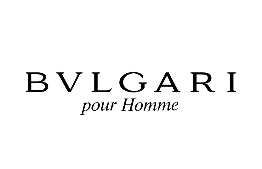 大牌为什么显高级,大牌为什么很耐看