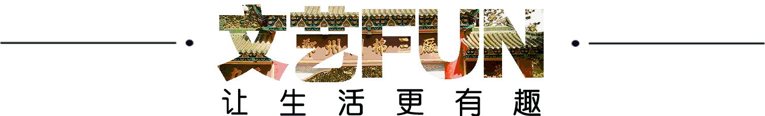 郑州哪里有手帐专卖店,郑州手作体验店