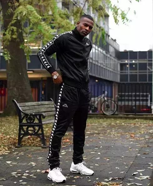 几千块都代购不到