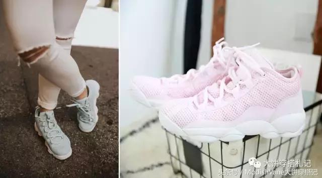 sneakers娼祦绌挎惌,2018sneaker鎼厤