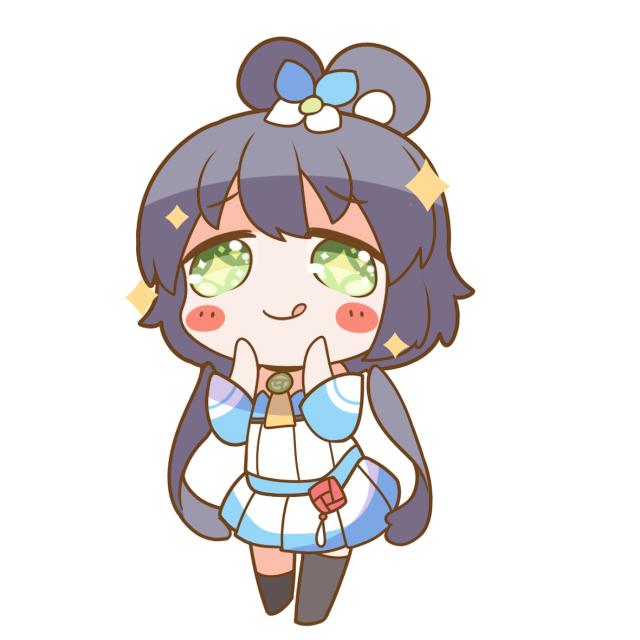 虚拟歌手洛天依全部歌曲,虚拟歌手洛天依是怎么回事