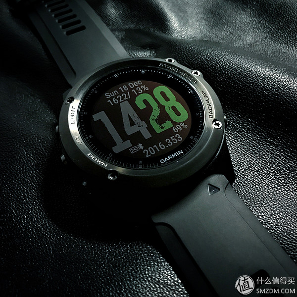 佳明飞耐时3功能介绍,佳明飞耐时3入手评测