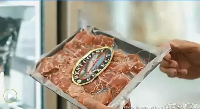 加拿大bc省鲟龙鱼,加拿大bc省鳕鱼