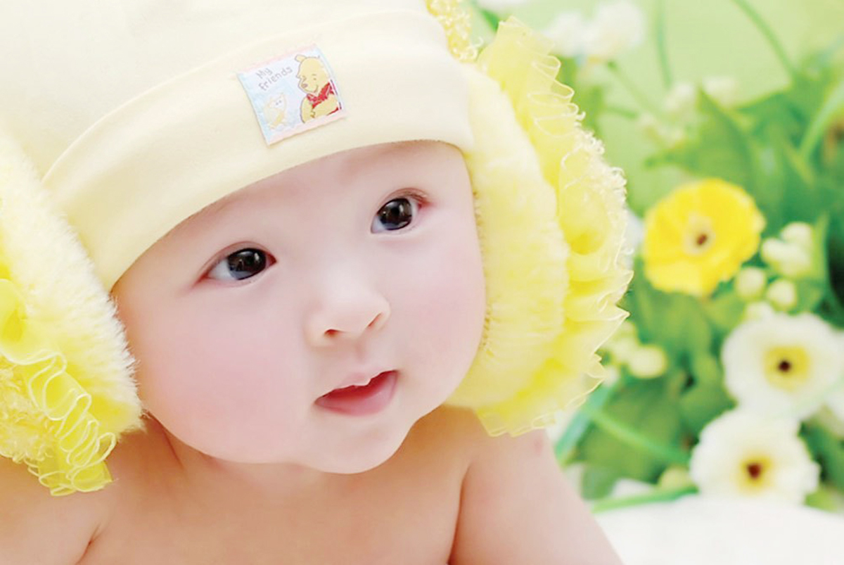 宝宝凌晨两三点钟咳嗽是什么咳嗽,宝宝睡着了咳嗽醒着不咳嗽怎么办