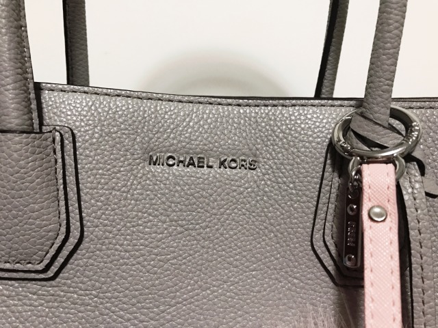 michaelkorsmercer娣辫摑,michaelkors2019鏉ㄥ箓鍚屾