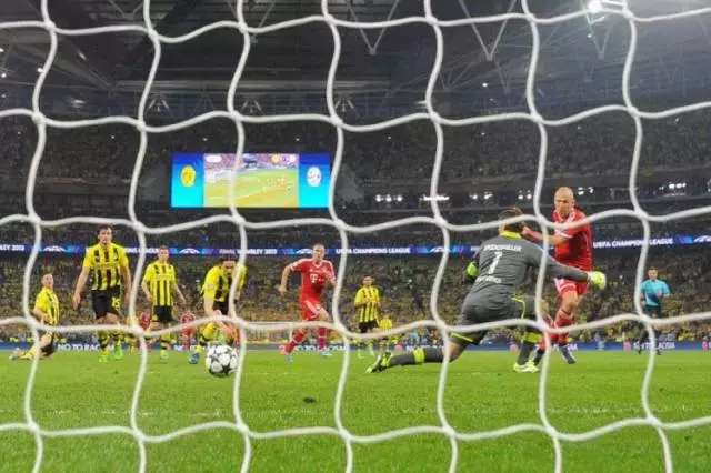 安联新国王,安联国王是谁