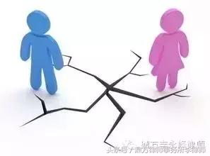 对方一直拖着不离婚怎么起诉,对方拖着不离婚怎么谈