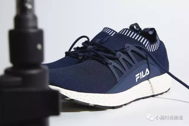 潮鞋资讯,潮流鞋品资讯