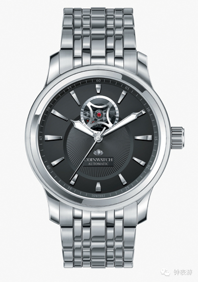 瑞士名表omega真表价格,瑞士名表排行榜前十名机械表