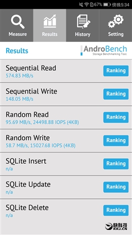 徕卡拍照效果,徕卡全景相机拍照效果