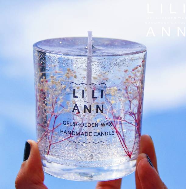 女生节福利,泰妍新专辑完整版