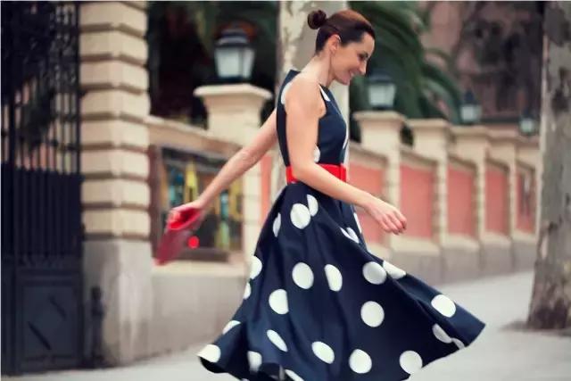 zara服装品牌在西班牙的知名度 (zara十大冷门单品)