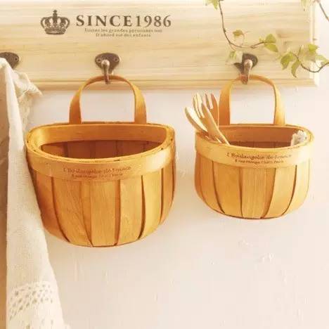 跟muji一样的风格的杂货店,日本十元店muji