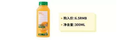 现代果汁行业存在的问题,果汁行业的发展现状及前景