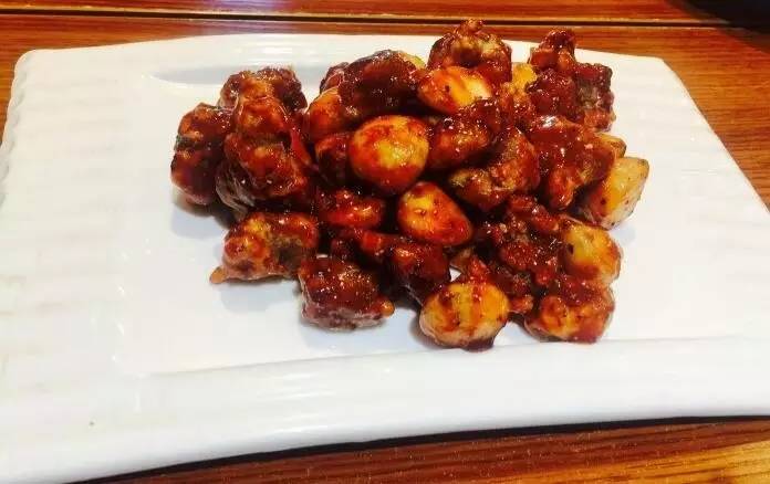 吐血整理北京最值得吃的100家馆子,津菜十大必吃平价馆子