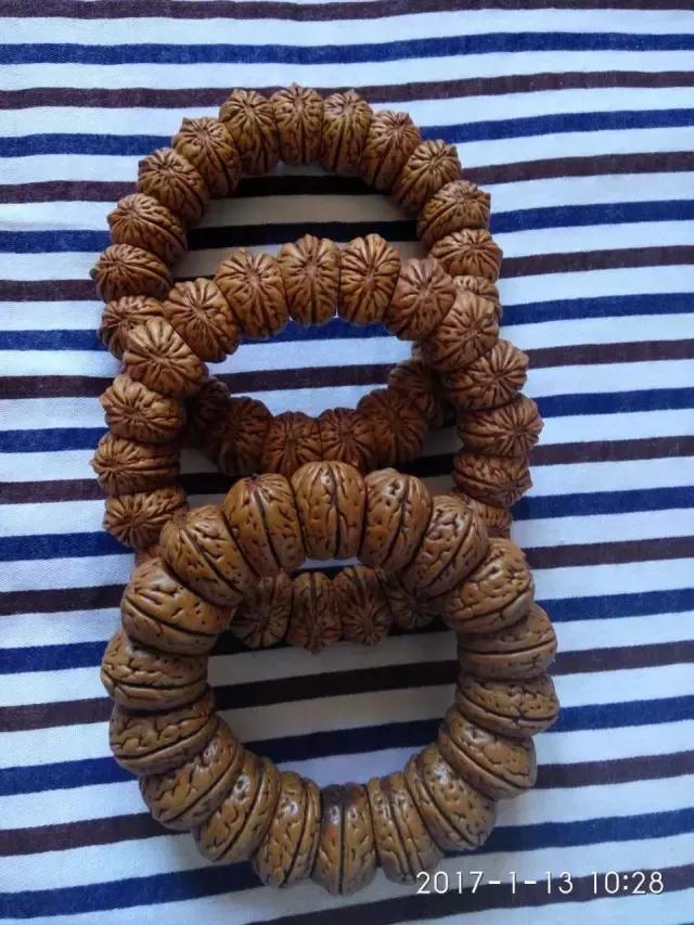 文玩人最喜欢的文玩是什么,文玩人最爱夏天