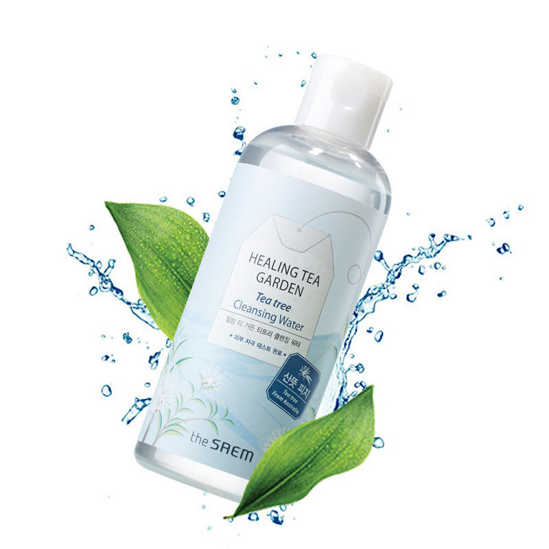 bb霜的正确上妆法,bb霜怎么用效果最好最自然