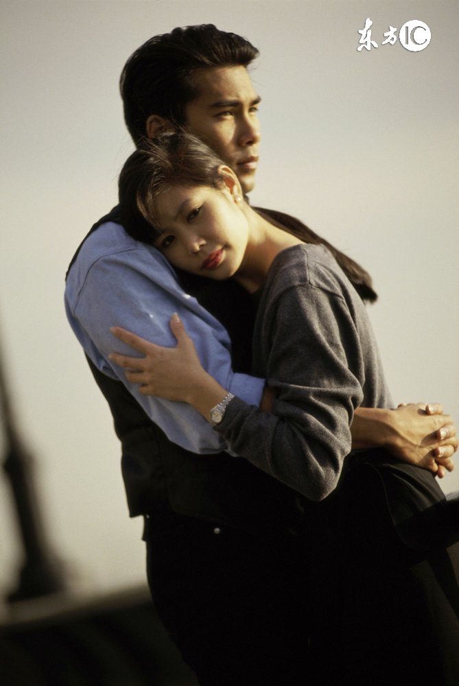 产后哺乳期有哪些饮食禁忌,产后42天科普