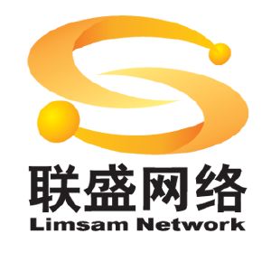 扭亏为盈的上市公司,扭亏为盈上市公司