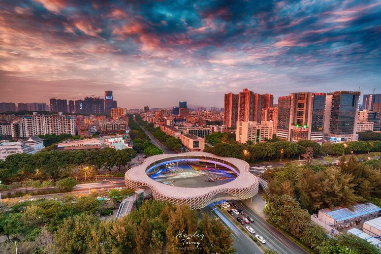 爬楼梯日记200字,爬楼梯日记一年级