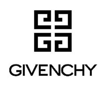 纪梵希高定香榭粉丝绒唇膏18试色,纪梵希小羊皮口红试色大全集