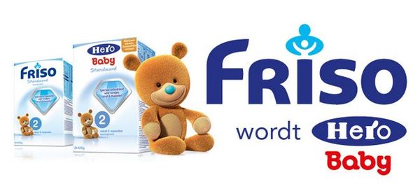 霹雳爸爸转运要多久,霹雳爸爸奶粉怎么样