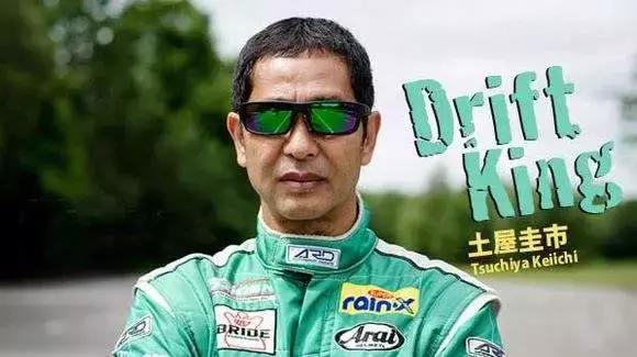 日本性能车忠粉如何评价思域1.0T