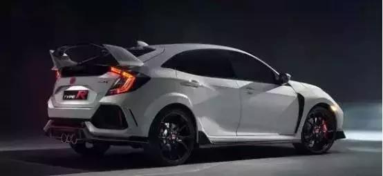 思域1.0t三缸车值不值得买,1.0t思域四缸的弱点