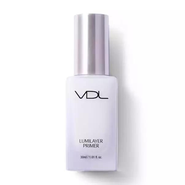 关于美容你不知道的事,你不知道的化妆品事件