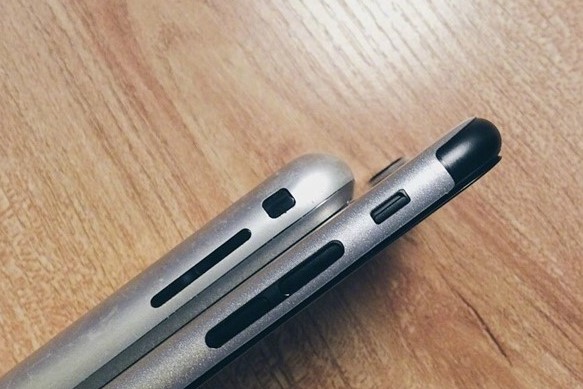 初代iphone卖了43万多,初代iphone多少钱一台