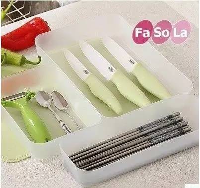 日本主妇收纳衣物方法,日本主妇衣服收纳神器