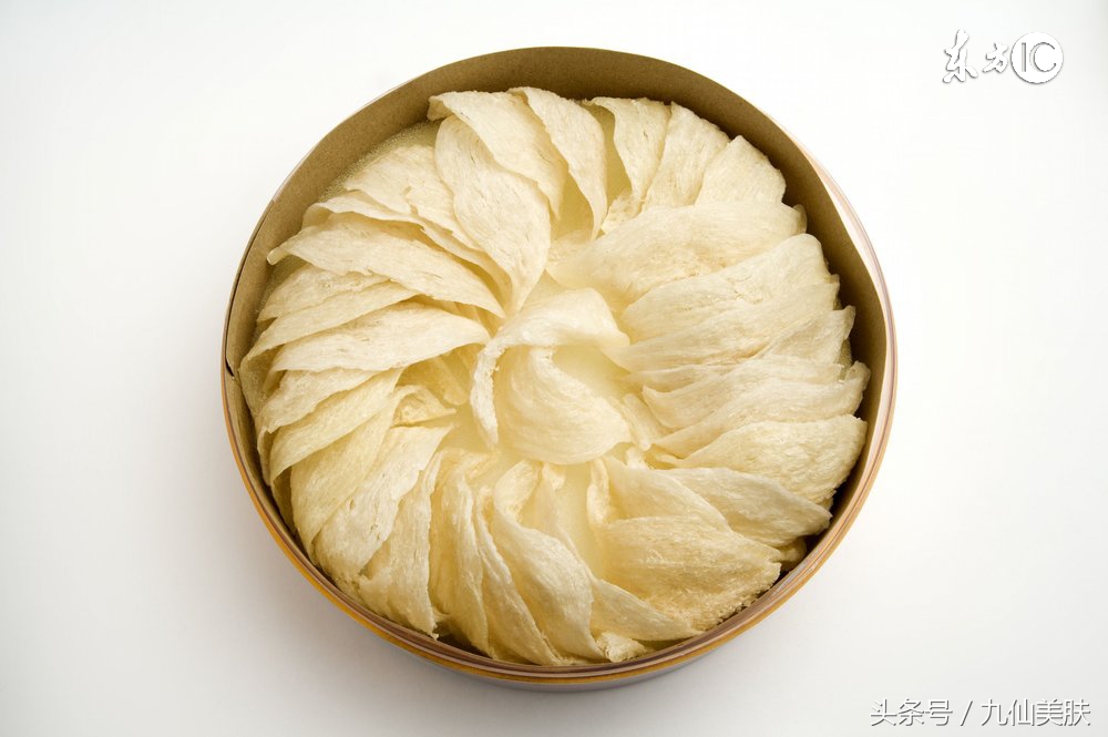 脸部下垂自己可以往上提拉吗,提拉脸部下垂的最好方法