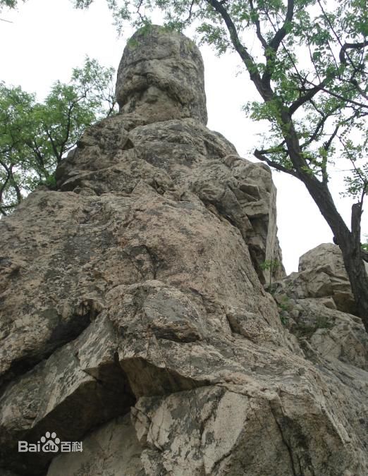 怀远有历史的地方,怀远县城历史