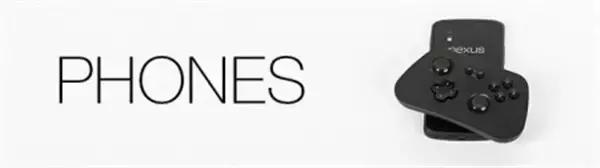 小朋友把手放下去捡玩具,小朋友把手放玩具