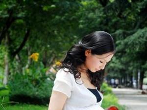 孕期疼痛症,孕期小腹疼痛怎么缓解