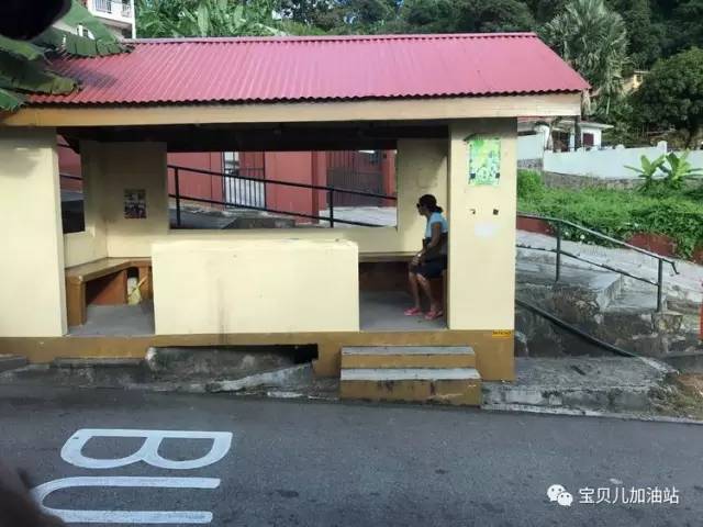 塞舌尔游记,塞舌尔埃及