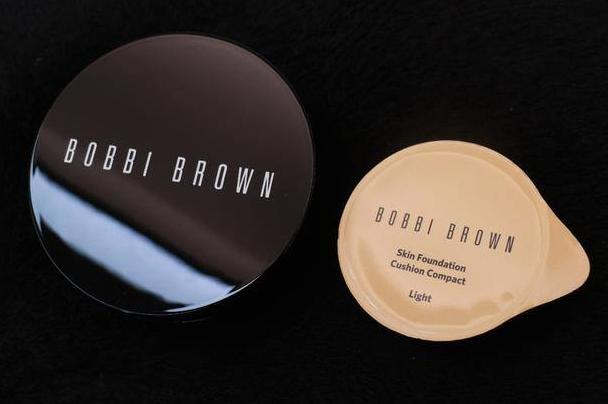 史上最走心的气垫测评,超好用性价比高的大牌气垫