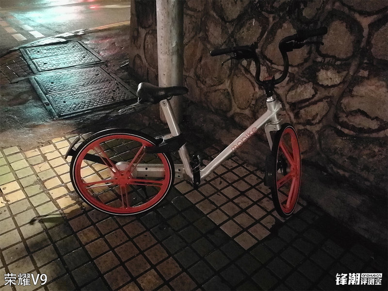 荣耀v9和一加3t哪个性能好,荣耀v9和一加3t哪个好玩