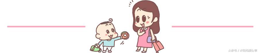 湿性湿疹的症状和治疗方法,湿疹到底是怎么来的呢