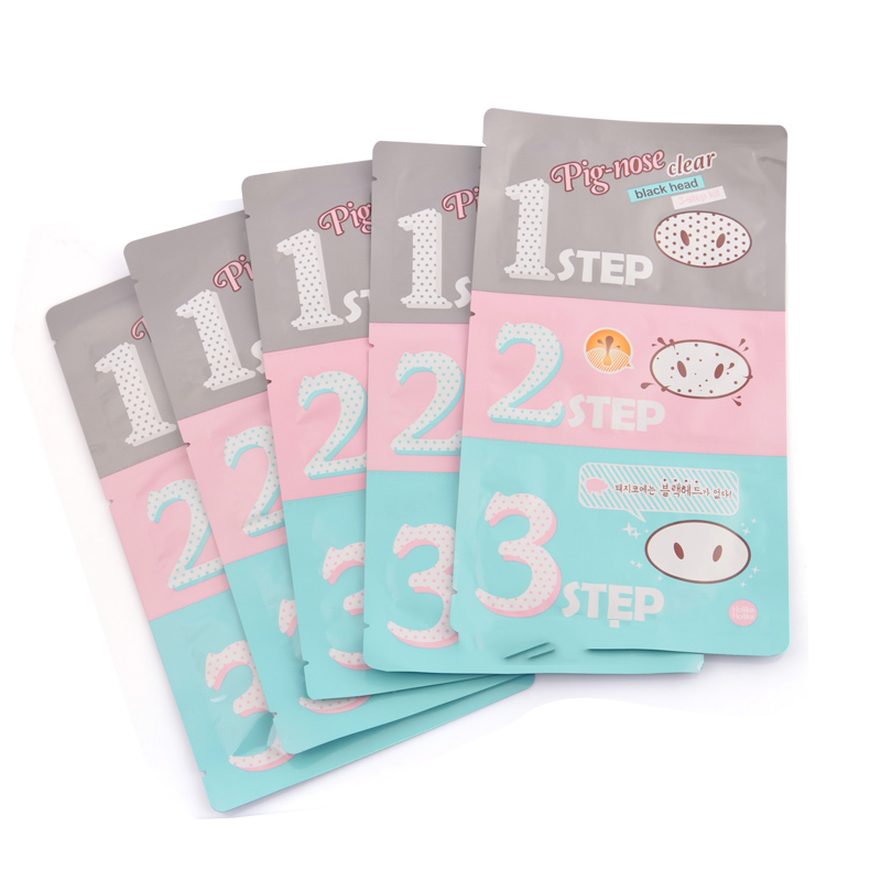 去黑头的最好方法和注意事项,去黑头几大误区