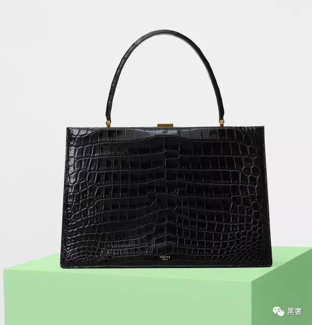 gucci包包的新气象,gucci新包米奇