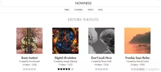 pinterest怎么容易被封,lifestyle是什么品牌