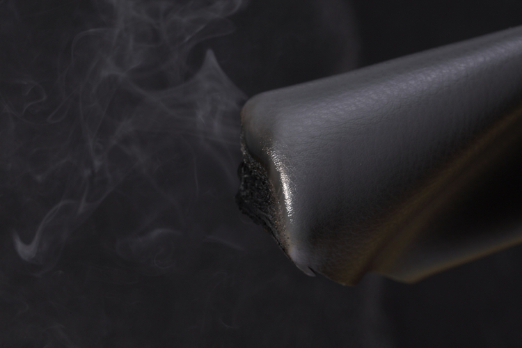 汽车真皮保养用品,汽车真皮价值