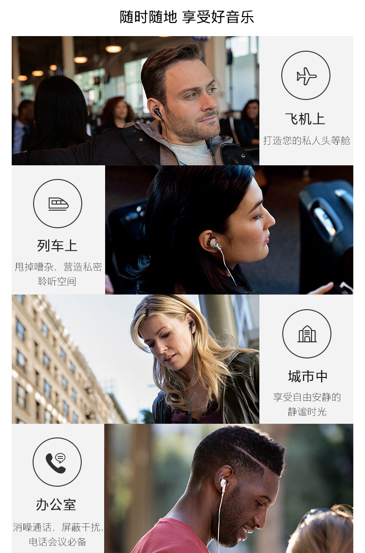 索尼黑卡24-600mm值得入手吗,现在索尼黑卡rx10m4什么价位
