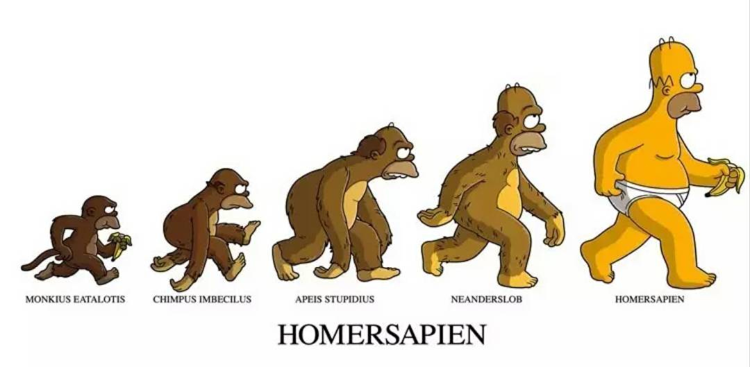 关于讲述国潮的视频,关于国潮的知识