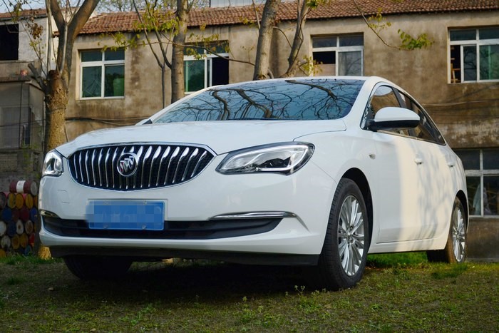 坚信自己的选择是正确的,坚信自己的选择