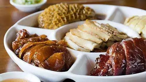 回南天安全防潮小妙招有哪些,广西回南天怎么防止潮湿